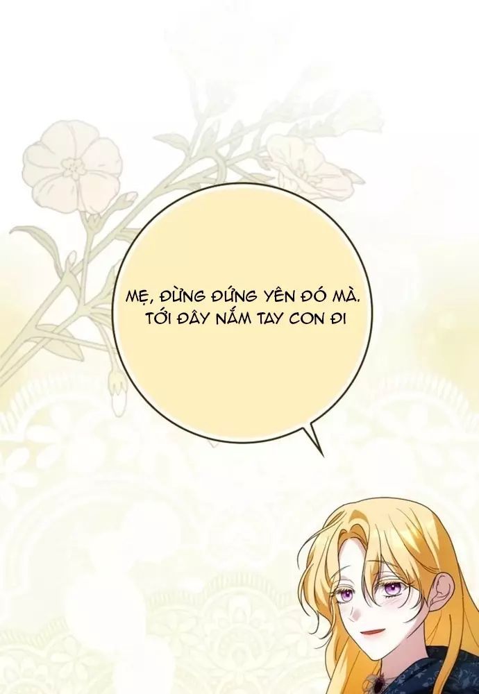 Tôi Chỉ Muốn Ngủ Riêng! - Chapter 35 - Page 79