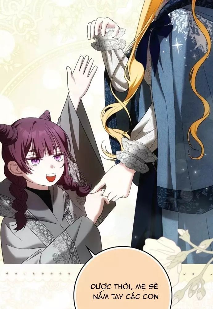 Tôi Chỉ Muốn Ngủ Riêng! - Chapter 35 - Page 80