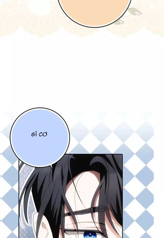 Tôi Chỉ Muốn Ngủ Riêng! - Chapter 35 - Page 81