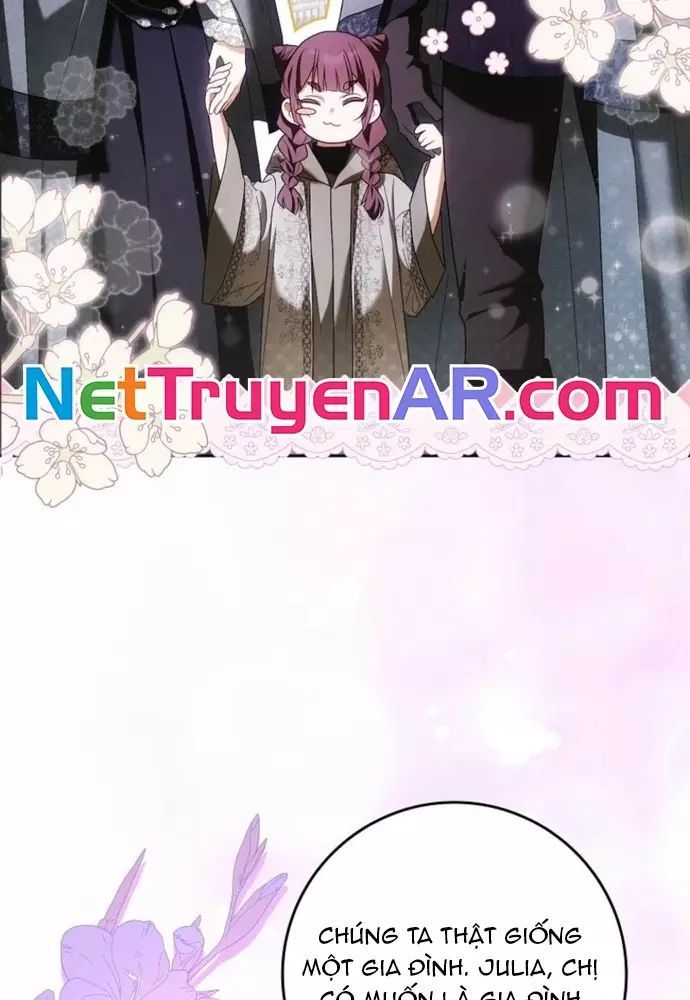 Tôi Chỉ Muốn Ngủ Riêng! - Chapter 35 - Page 84