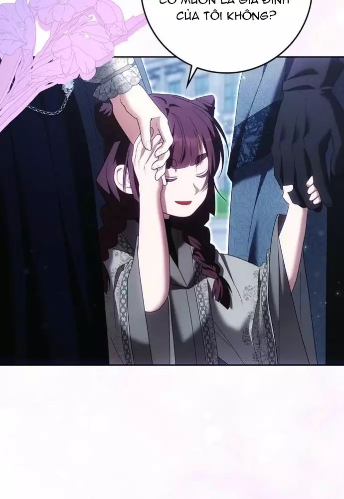 Tôi Chỉ Muốn Ngủ Riêng! - Chapter 35 - Page 85