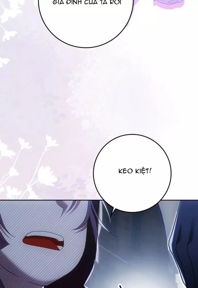 Tôi Chỉ Muốn Ngủ Riêng! - Chapter 35 - Page 87