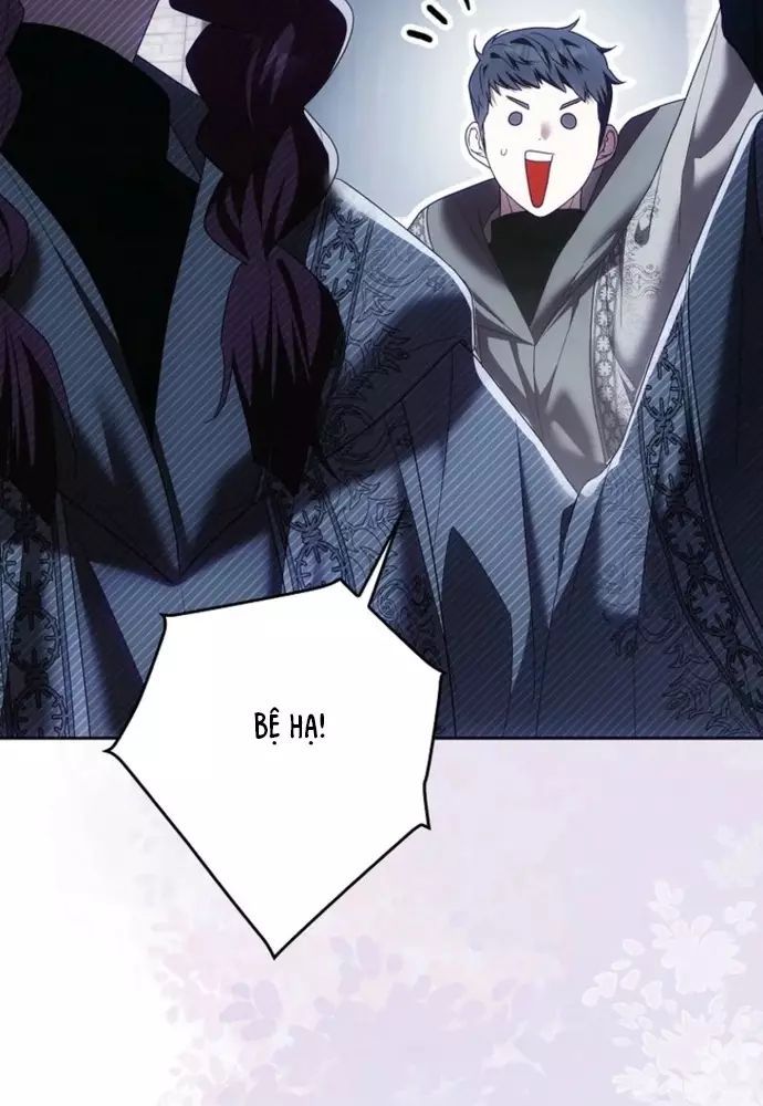 Tôi Chỉ Muốn Ngủ Riêng! - Chapter 35 - Page 88