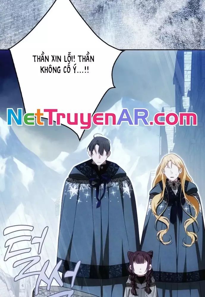 Tôi Chỉ Muốn Ngủ Riêng! - Chapter 35 - Page 94