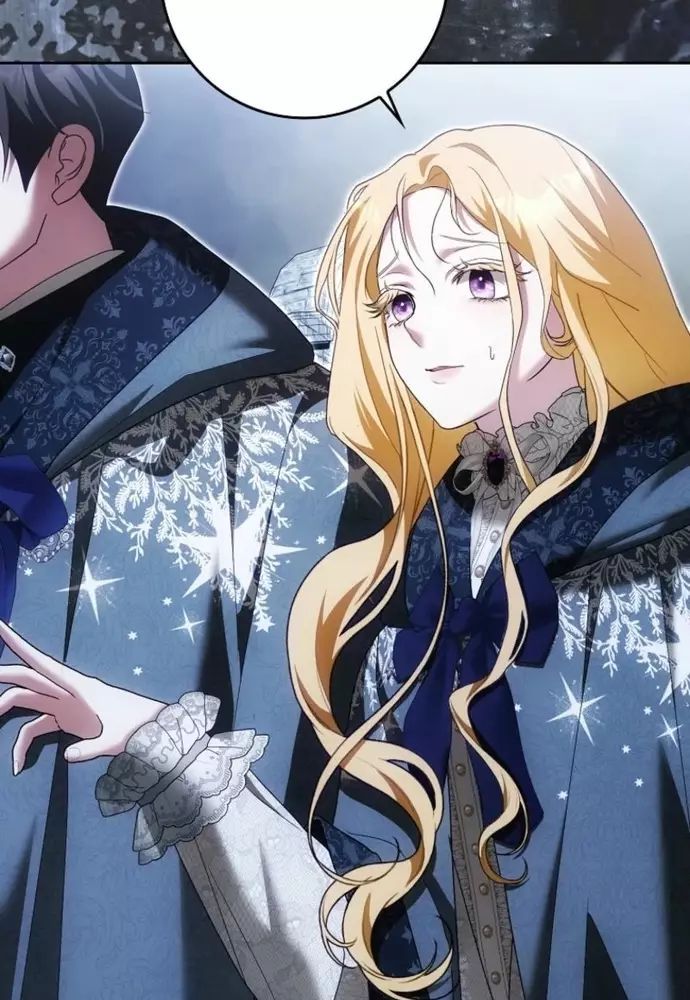 Tôi Chỉ Muốn Ngủ Riêng! - Chapter 35 - Page 96