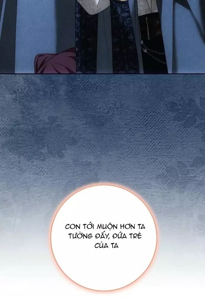 Tôi Chỉ Muốn Ngủ Riêng! - Chapter 35 - Page 97