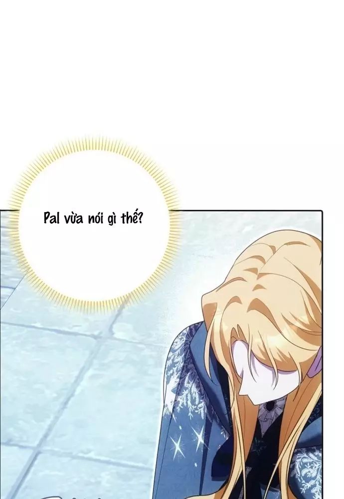 Tôi Chỉ Muốn Ngủ Riêng! - Chapter 35 - Page 98