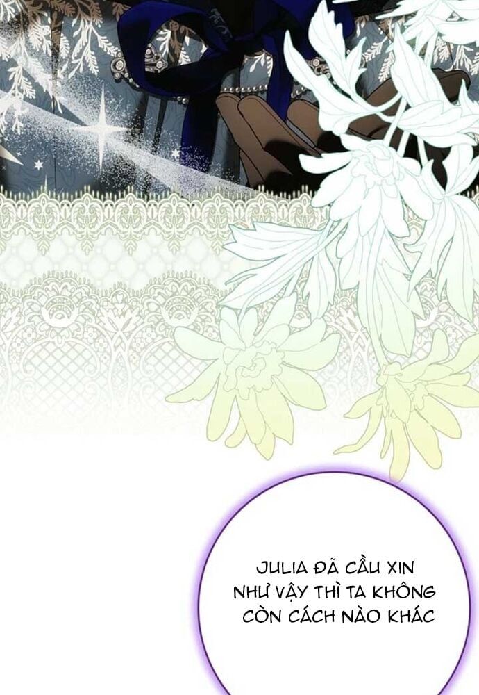 Tôi Chỉ Muốn Ngủ Riêng! - Chapter 36 - Page 100