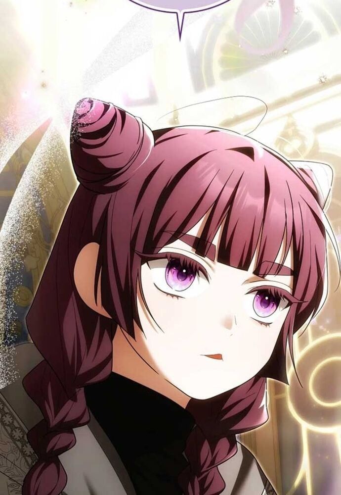 Tôi Chỉ Muốn Ngủ Riêng! - Chapter 36 - Page 104