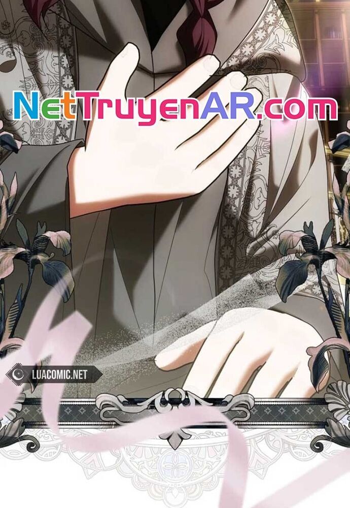 Tôi Chỉ Muốn Ngủ Riêng! - Chapter 36 - Page 105