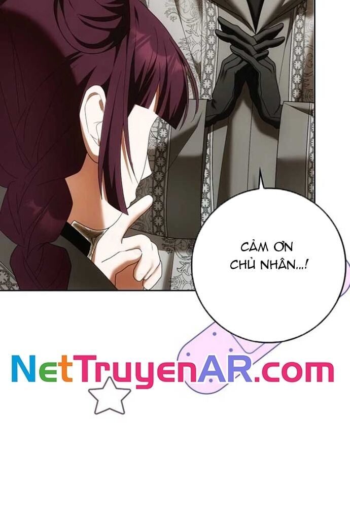 Tôi Chỉ Muốn Ngủ Riêng! - Chapter 36 - Page 15