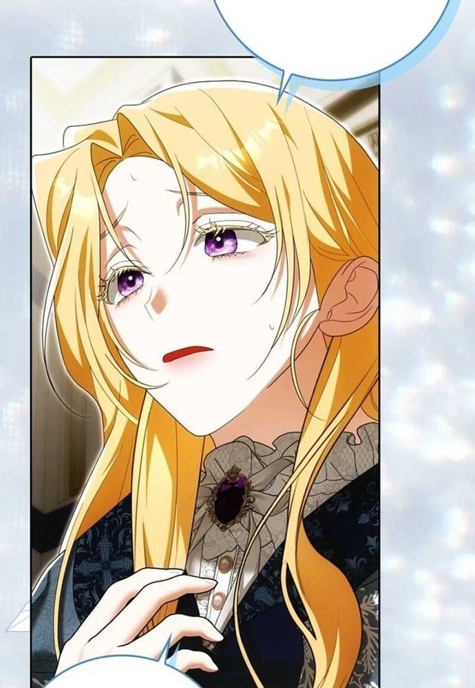 Tôi Chỉ Muốn Ngủ Riêng! - Chapter 36 - Page 21