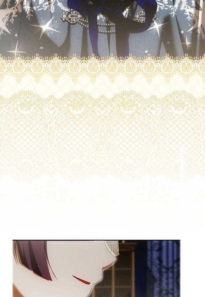 Tôi Chỉ Muốn Ngủ Riêng! - Chapter 36 - Page 27