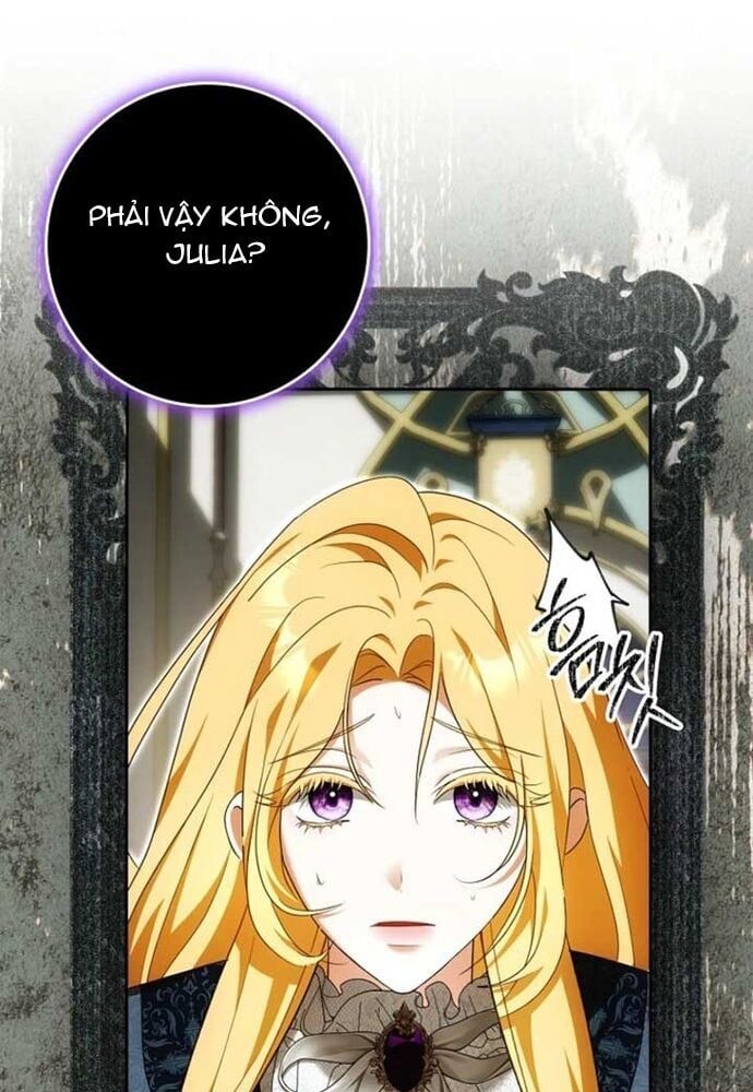 Tôi Chỉ Muốn Ngủ Riêng! - Chapter 36 - Page 33