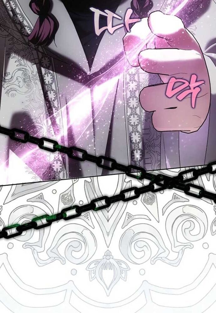 Tôi Chỉ Muốn Ngủ Riêng! - Chapter 36 - Page 4