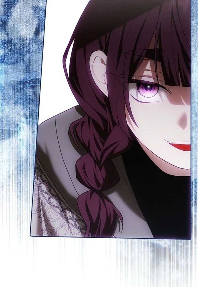 Tôi Chỉ Muốn Ngủ Riêng! - Chapter 36 - Page 40