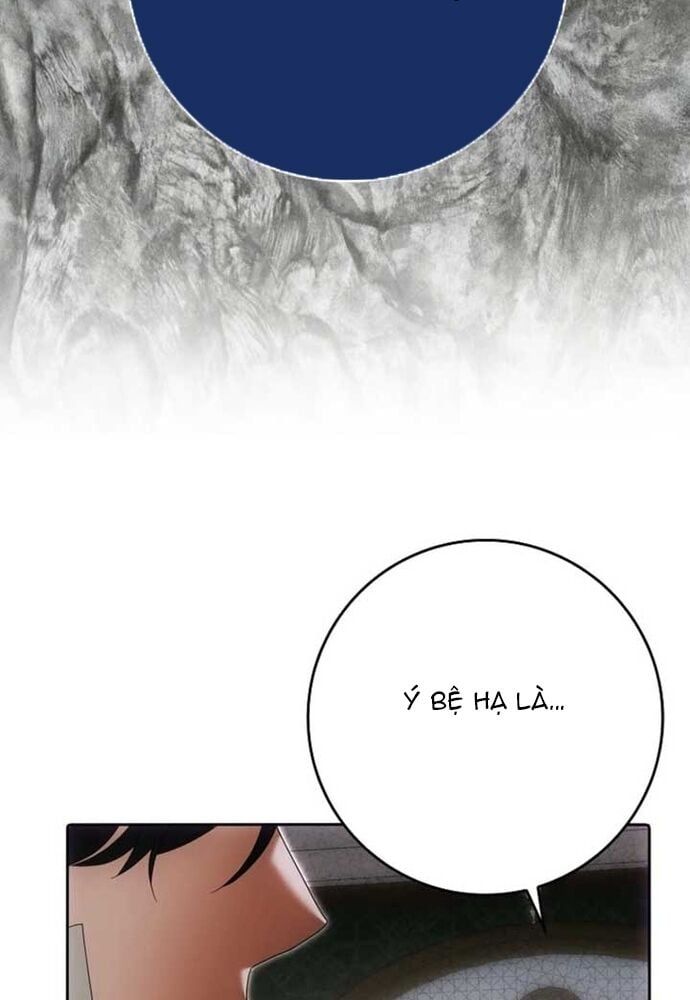 Tôi Chỉ Muốn Ngủ Riêng! - Chapter 36 - Page 49