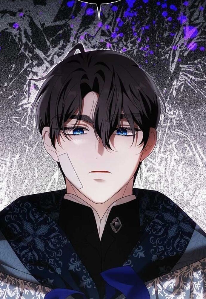 Tôi Chỉ Muốn Ngủ Riêng! - Chapter 36 - Page 52