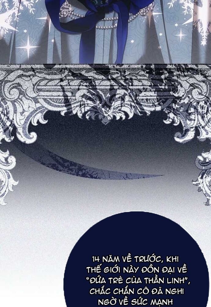 Tôi Chỉ Muốn Ngủ Riêng! - Chapter 36 - Page 53