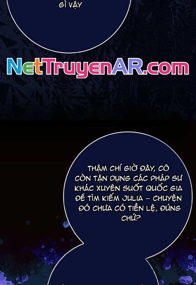 Tôi Chỉ Muốn Ngủ Riêng! - Chapter 36 - Page 55