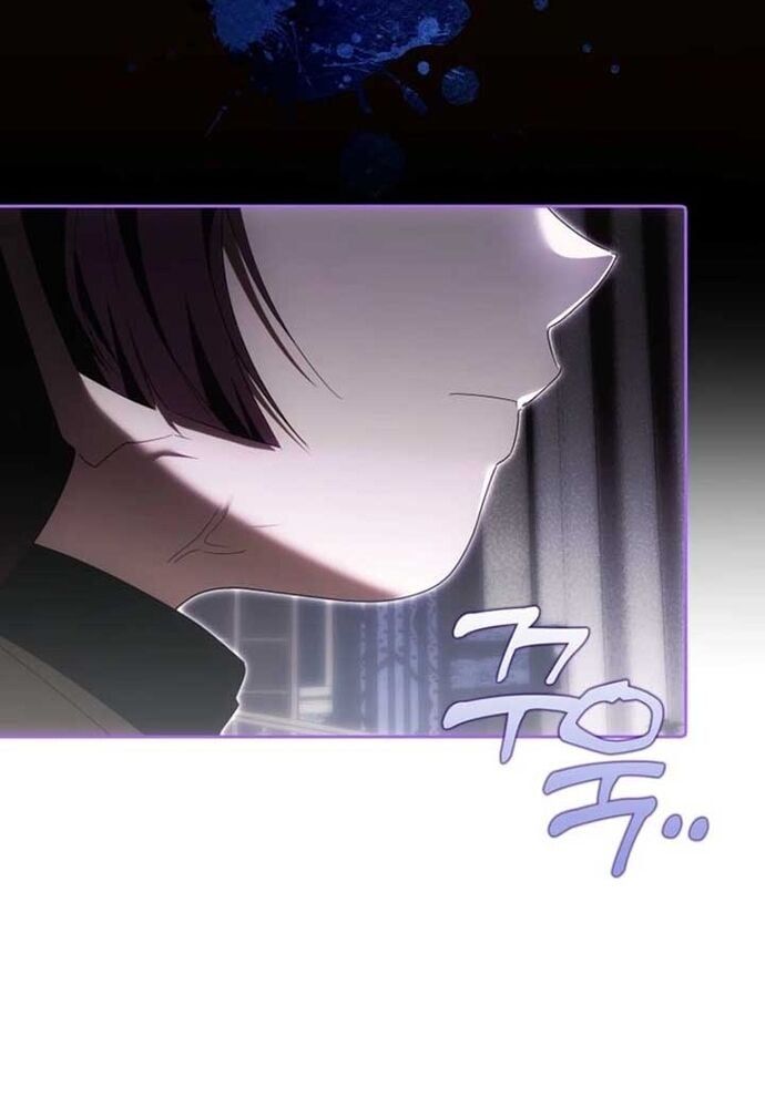 Tôi Chỉ Muốn Ngủ Riêng! - Chapter 36 - Page 58