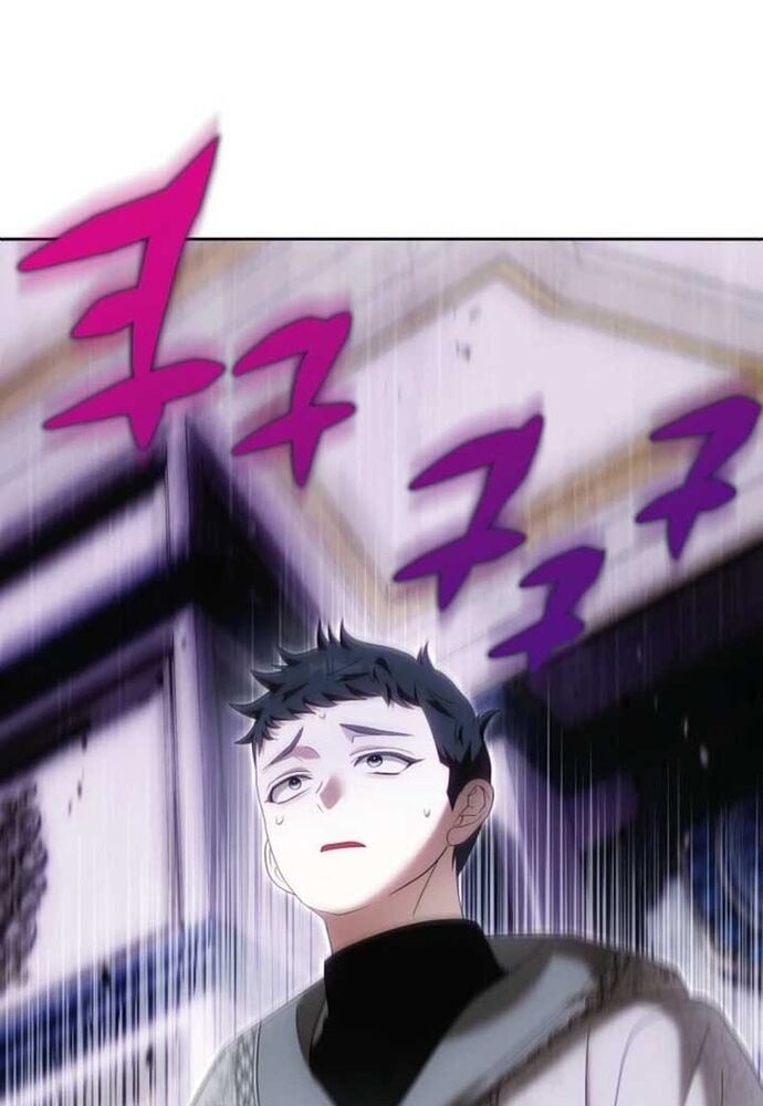 Tôi Chỉ Muốn Ngủ Riêng! - Chapter 36 - Page 59