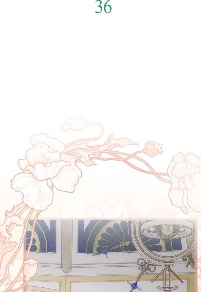 Tôi Chỉ Muốn Ngủ Riêng! - Chapter 36 - Page 6