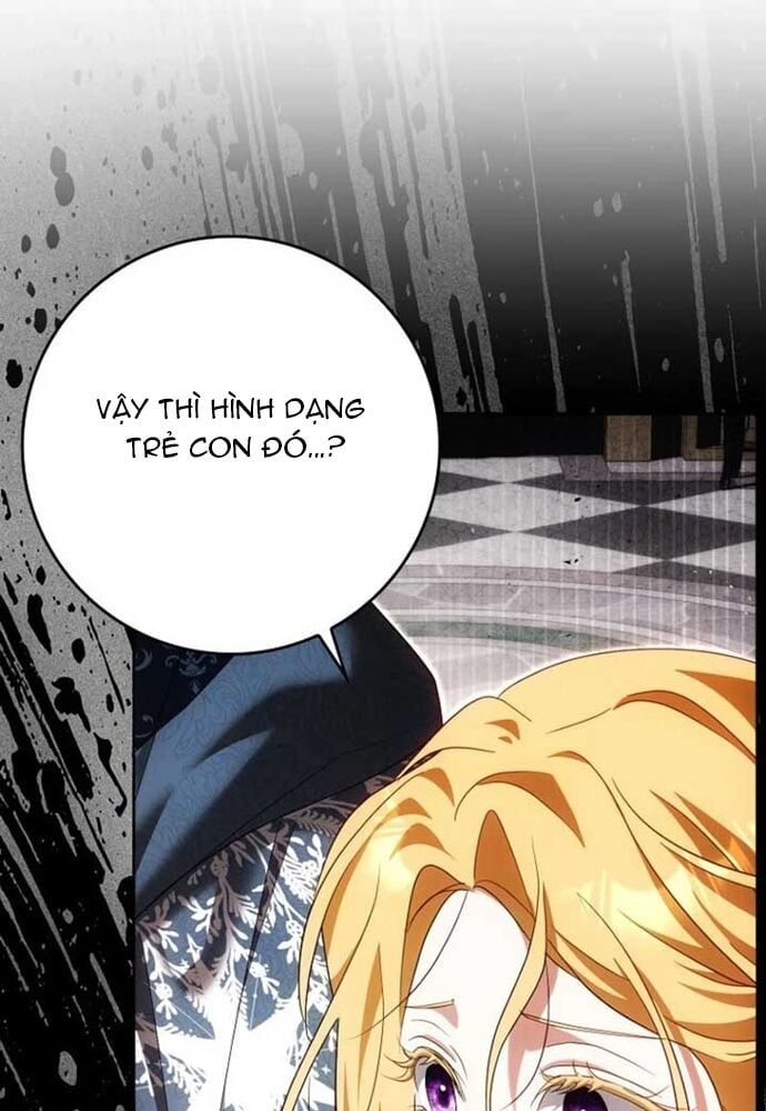 Tôi Chỉ Muốn Ngủ Riêng! - Chapter 36 - Page 64