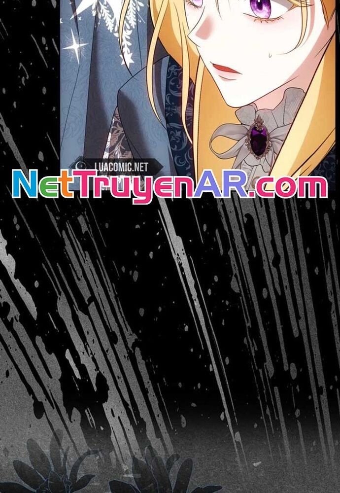 Tôi Chỉ Muốn Ngủ Riêng! - Chapter 36 - Page 65