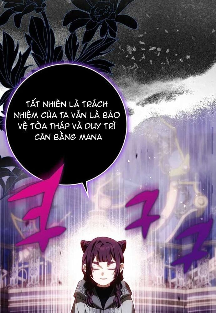 Tôi Chỉ Muốn Ngủ Riêng! - Chapter 36 - Page 66