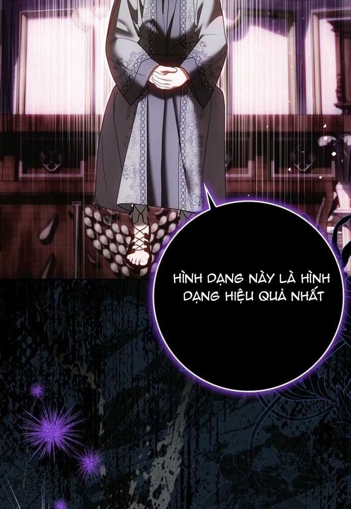 Tôi Chỉ Muốn Ngủ Riêng! - Chapter 36 - Page 67