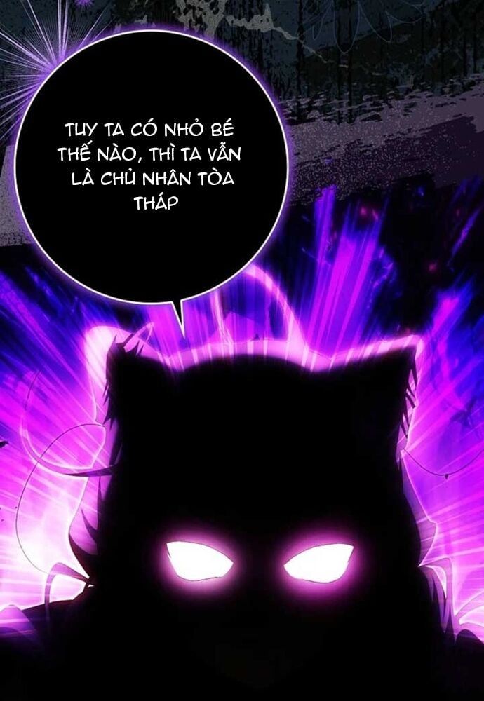 Tôi Chỉ Muốn Ngủ Riêng! - Chapter 36 - Page 68