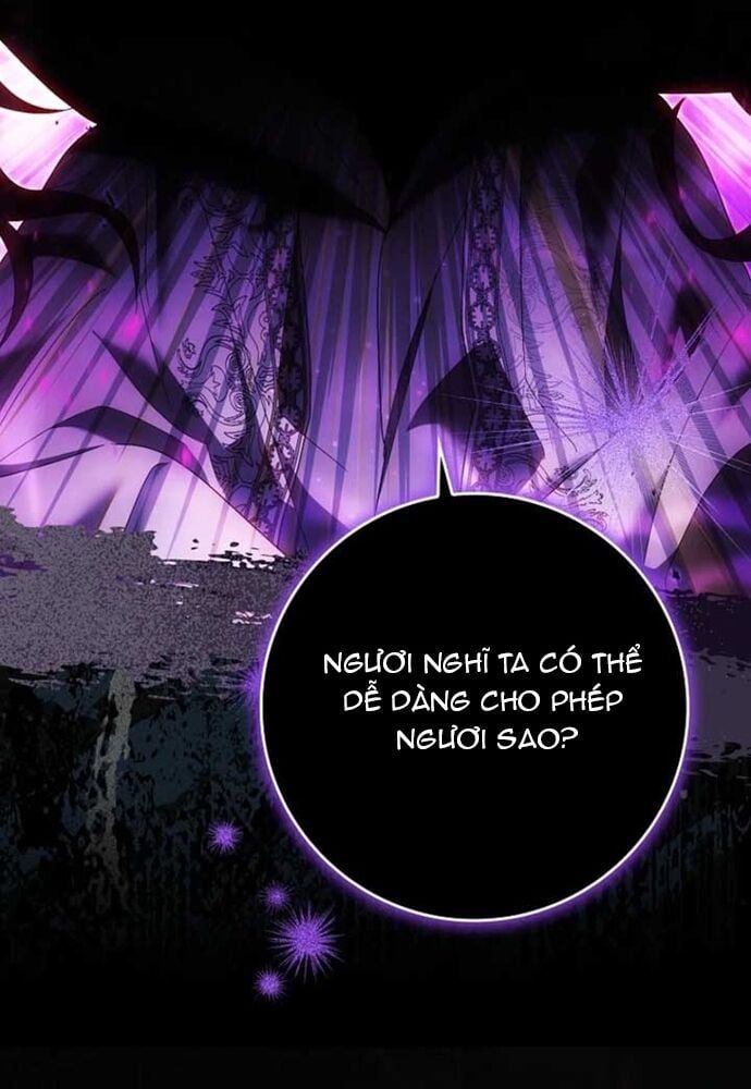 Tôi Chỉ Muốn Ngủ Riêng! - Chapter 36 - Page 69