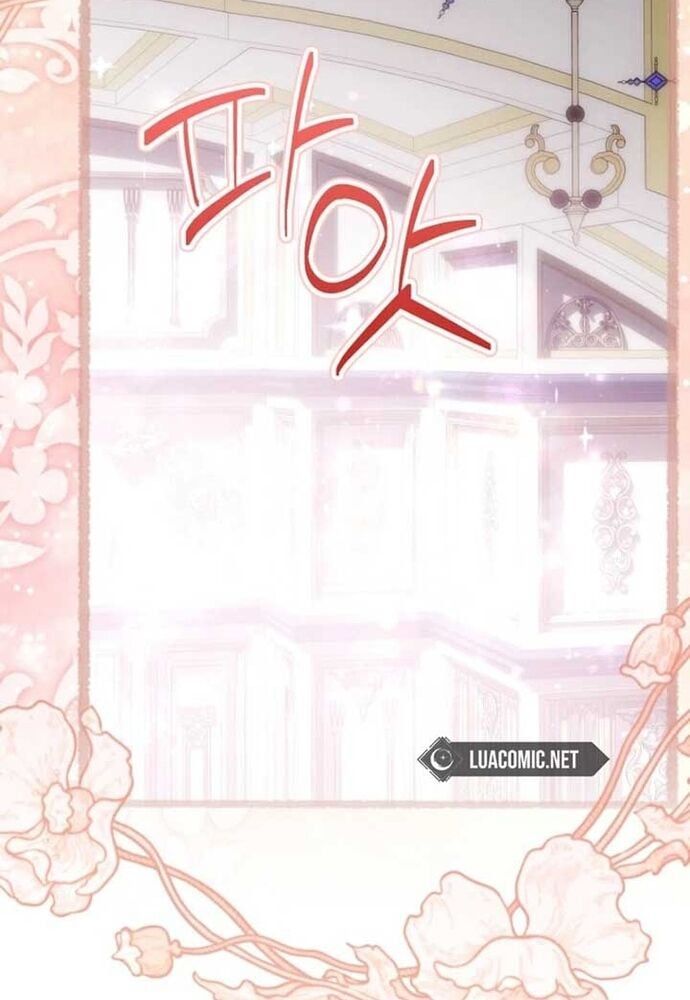 Tôi Chỉ Muốn Ngủ Riêng! - Chapter 36 - Page 7