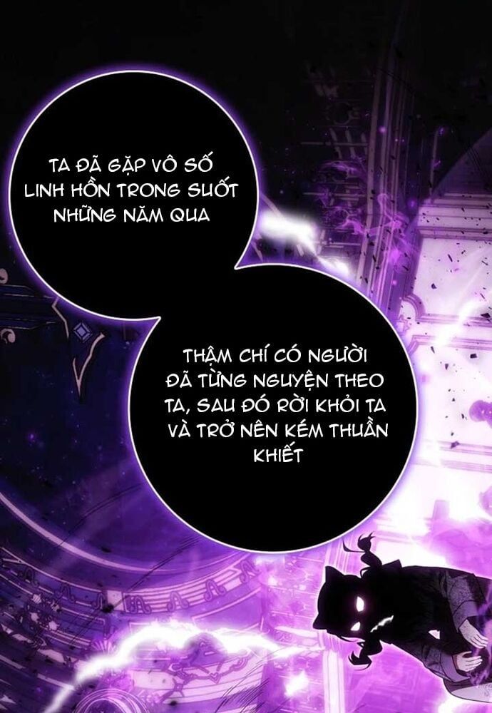 Tôi Chỉ Muốn Ngủ Riêng! - Chapter 36 - Page 70