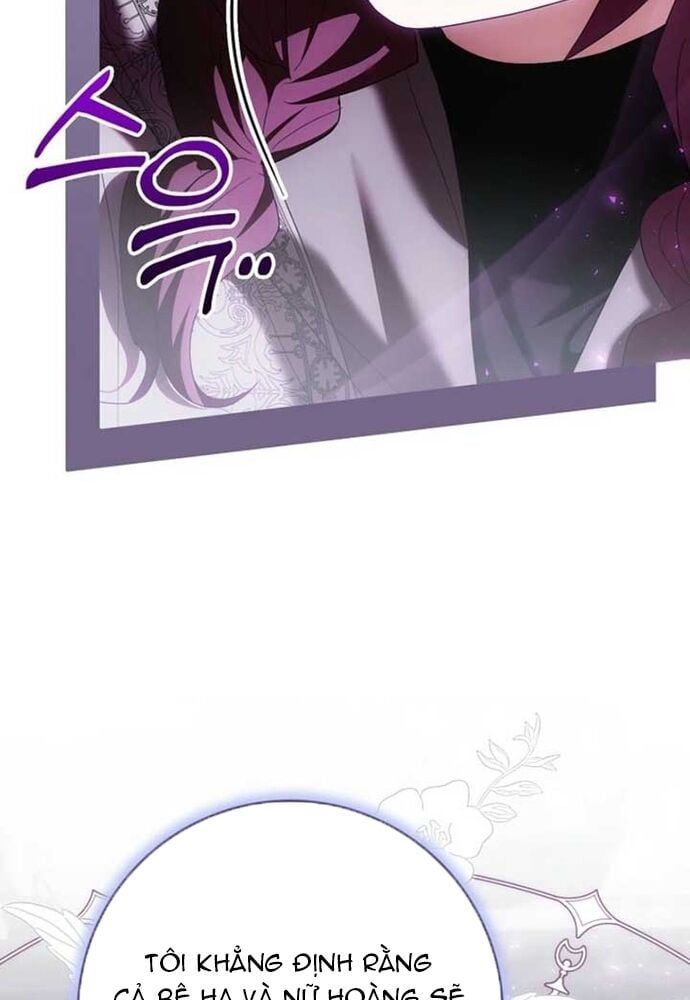 Tôi Chỉ Muốn Ngủ Riêng! - Chapter 36 - Page 76