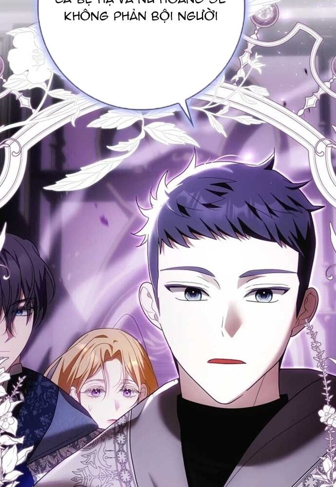 Tôi Chỉ Muốn Ngủ Riêng! - Chapter 36 - Page 77