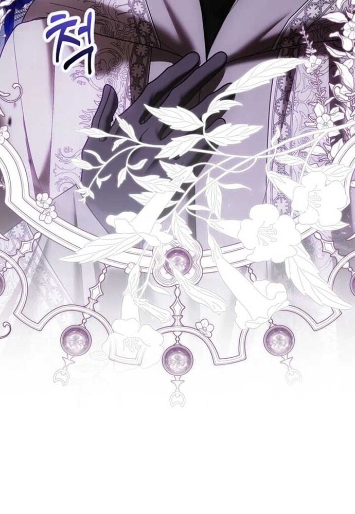 Tôi Chỉ Muốn Ngủ Riêng! - Chapter 36 - Page 78