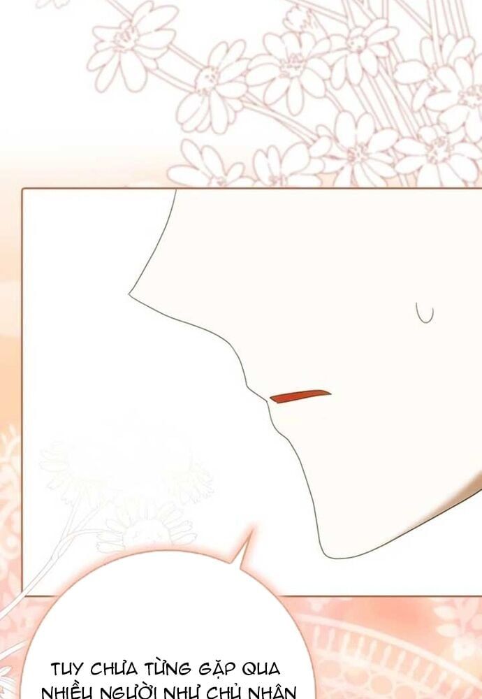 Tôi Chỉ Muốn Ngủ Riêng! - Chapter 36 - Page 80