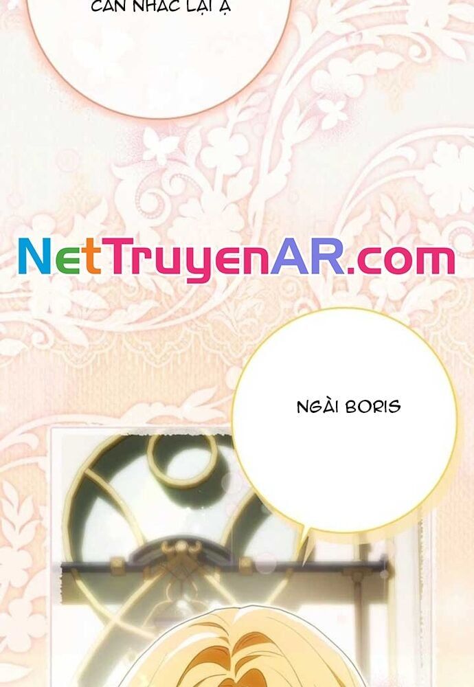 Tôi Chỉ Muốn Ngủ Riêng! - Chapter 36 - Page 85