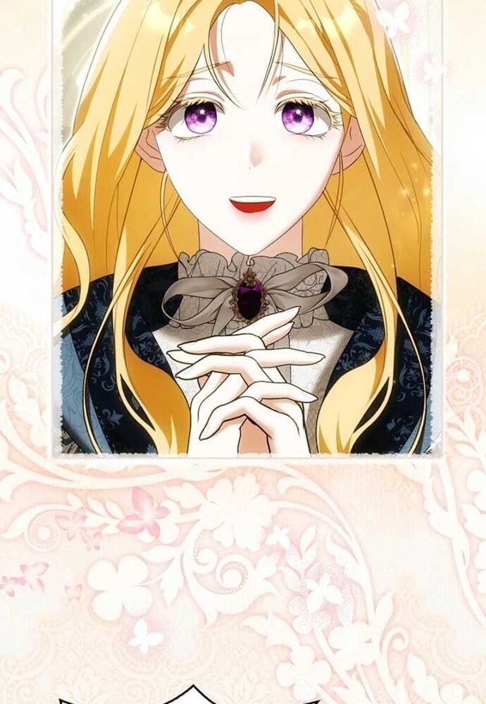 Tôi Chỉ Muốn Ngủ Riêng! - Chapter 36 - Page 86