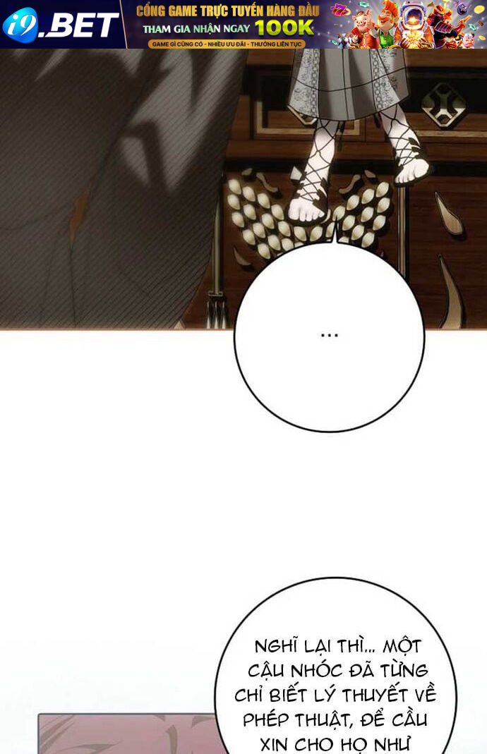 Tôi Chỉ Muốn Ngủ Riêng! - Chapter 36 - Page 88