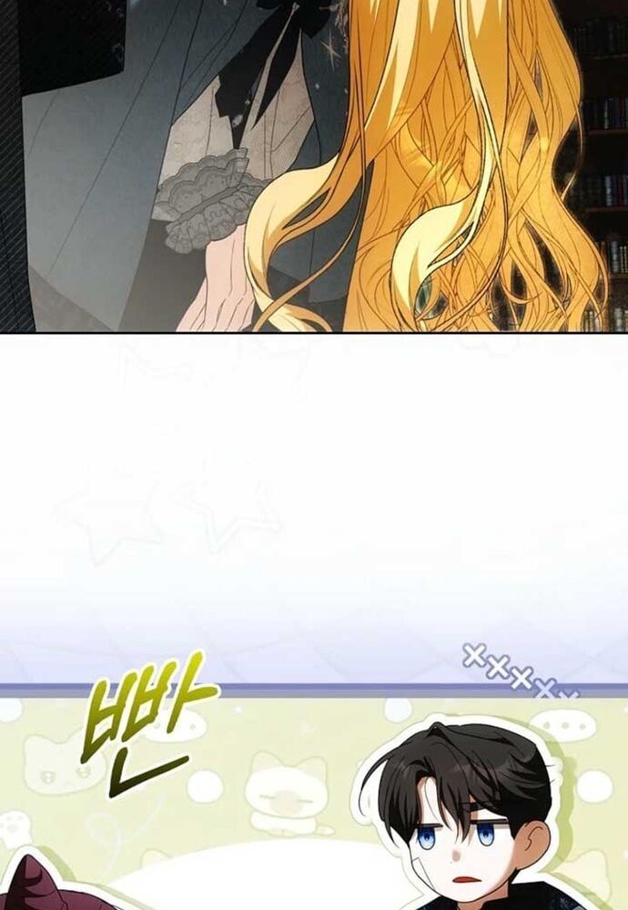 Tôi Chỉ Muốn Ngủ Riêng! - Chapter 36 - Page 91