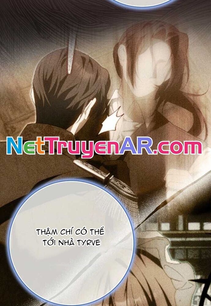 Tôi Chỉ Muốn Ngủ Riêng! - Chapter 36 - Page 95