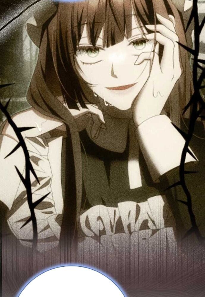 Tôi Chỉ Muốn Ngủ Riêng! - Chapter 36 - Page 96