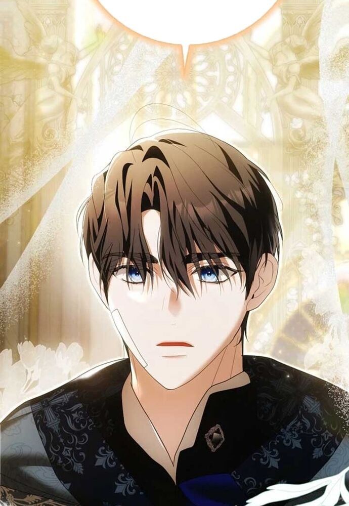 Tôi Chỉ Muốn Ngủ Riêng! - Chapter 36 - Page 99