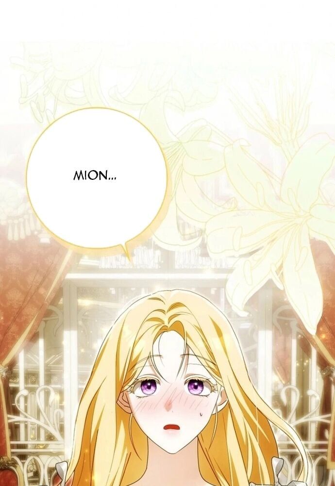 Tôi Chỉ Muốn Ngủ Riêng! - Chapter 37 - Page 100