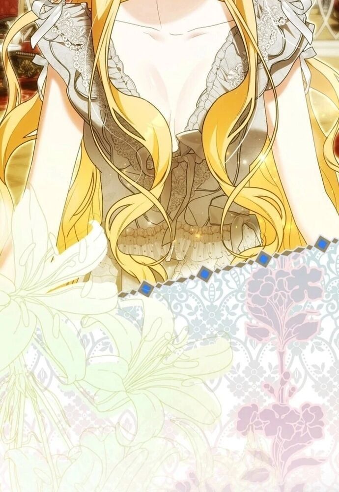 Tôi Chỉ Muốn Ngủ Riêng! - Chapter 37 - Page 101