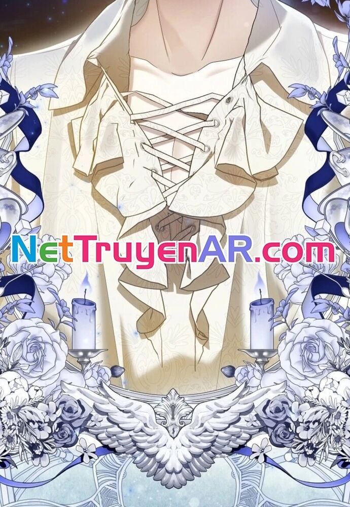 Tôi Chỉ Muốn Ngủ Riêng! - Chapter 37 - Page 103