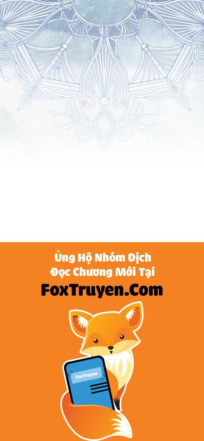 Tôi Chỉ Muốn Ngủ Riêng! - Chapter 37 - Page 104